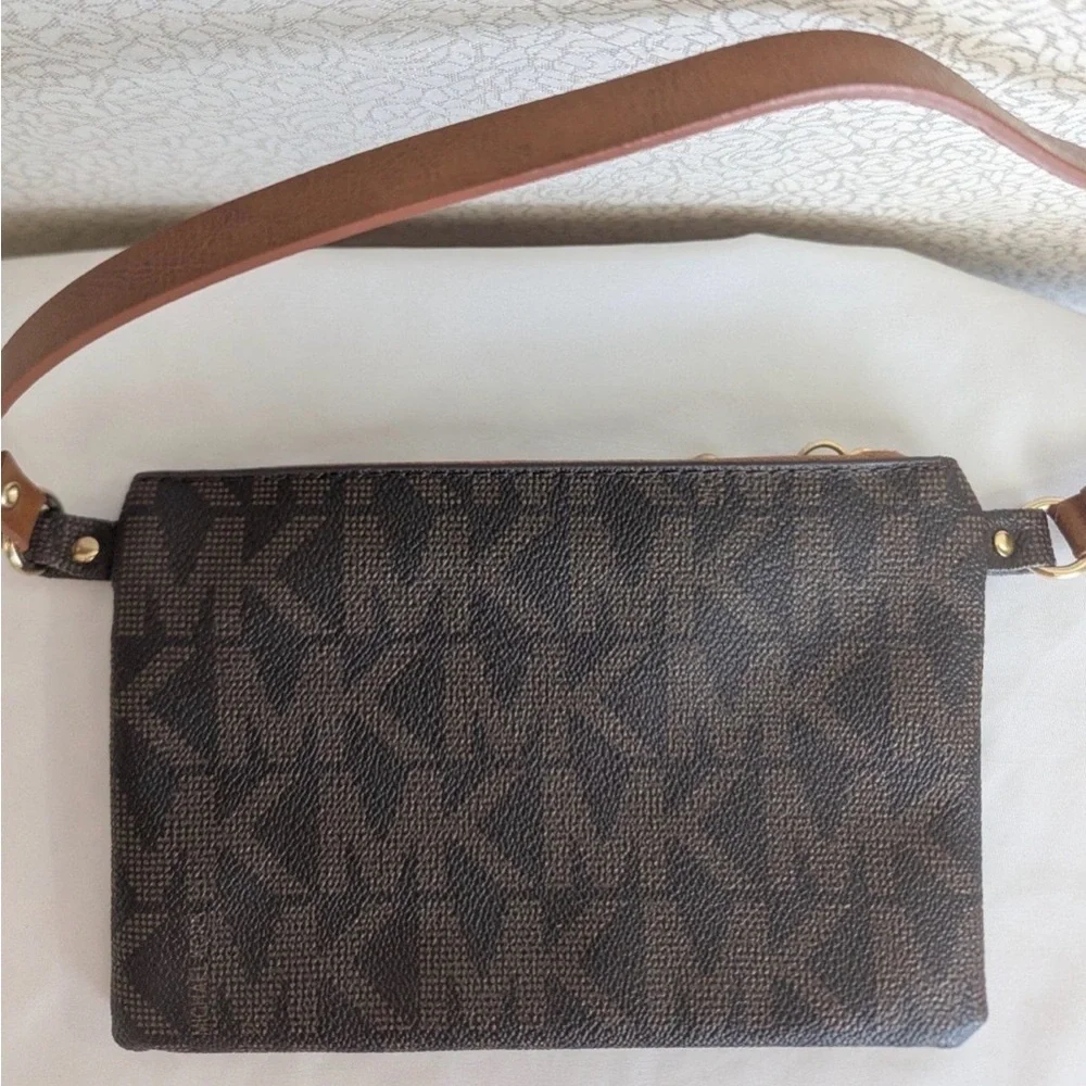 Michael Kors michael kors